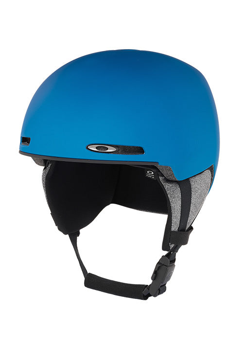 OAKLEY MOD1 MIPS YOUTH HELMET