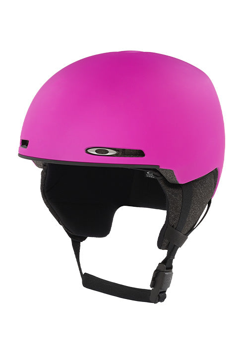 OAKLEY MOD1 MIPS YOUTH HELMET