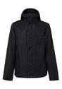 OAKLEY MS CORE DIVISIONAL RC INSULATED JKT - BLACKOUT
