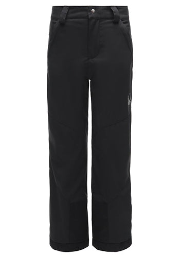 SPYDER GIRLS OLYMPIA PANT
