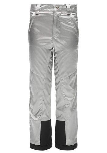 SPYDER GIRLS OLYMPIA PANT