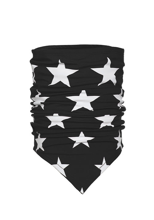 GOLDBERGH ONTARIO NECKWARMER