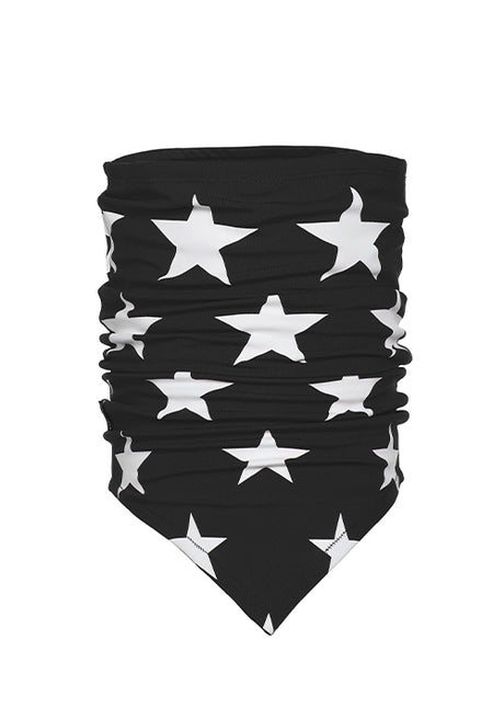 GOLDBERGH ONTARIO NECKWARMER