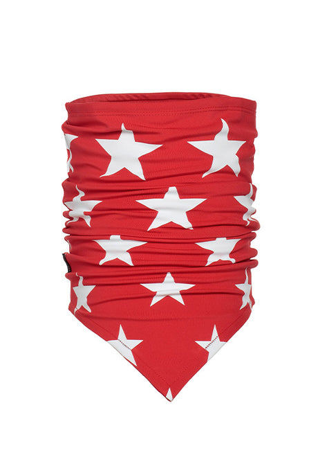 GOLDBERGH ONTARIO NECKWARMER