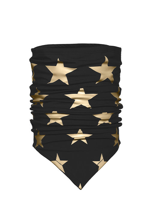 GOLDBERGH ONTARIO NECKWARMER