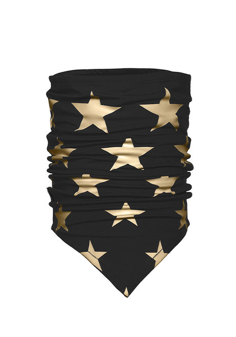 GOLDBERGH ONTARIO NECKWARMER