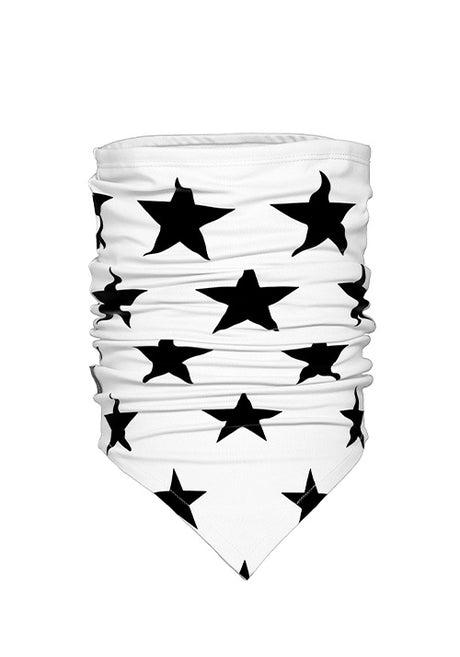 GOLDBERGH ONTARIO NECKWARMER