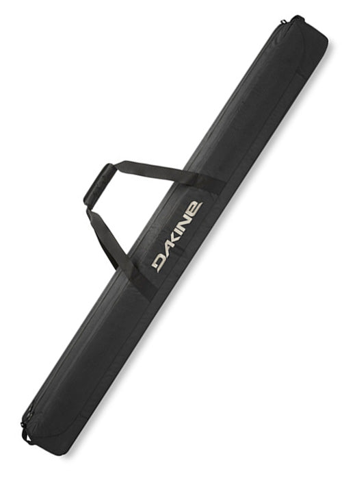 DAKINE SKI SLEEVE PADDED