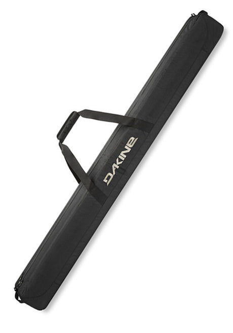 DAKINE SKI SLEEVE PADDED