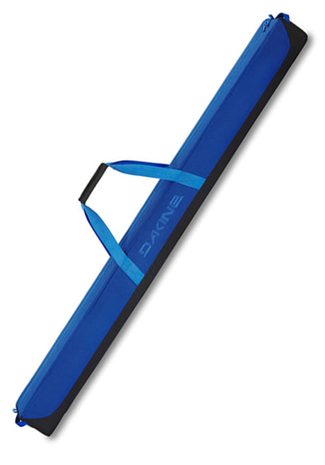 DAKINE SKI SLEEVE PADDED