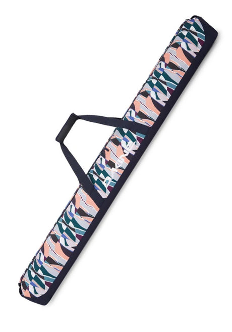 DAKINE SKI SLEEVE PADDED