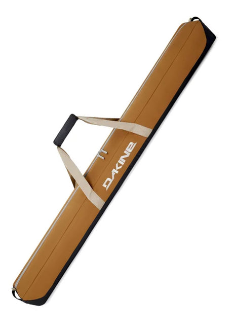 DAKINE SKI SLEEVE PADDED