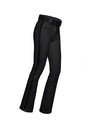 GOLDBERGH PALOMA PANT - BLACK