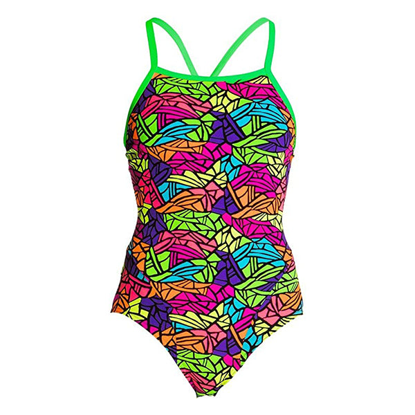 FUNKITA GIRLS ONE PIECE