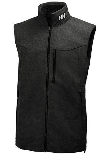HELLY HANSEN MS PARAMOUNT VEST