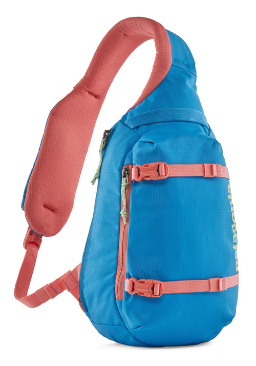 PATAGONIA ATOM SLING BAG 8L