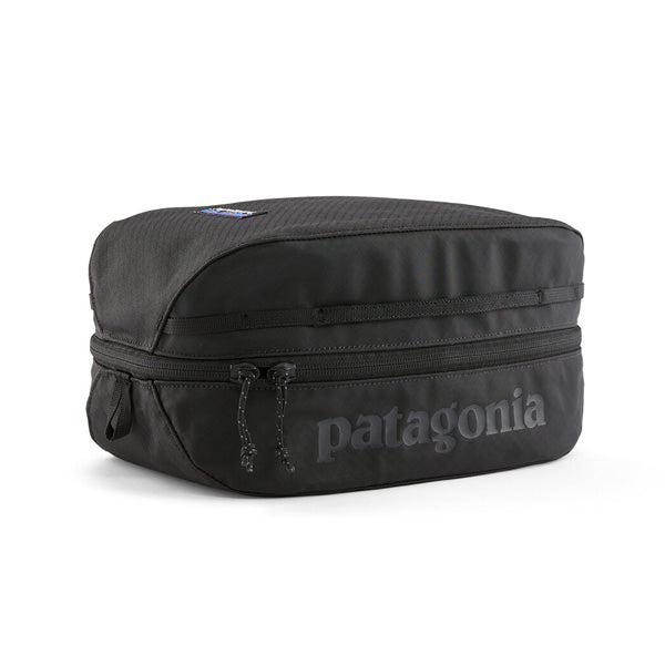PATAGONIA BLACK HOLE CUBE MEDIUM