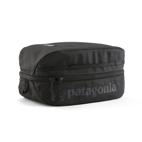 PATAGONIA BLACK HOLE CUBE MEDIUM