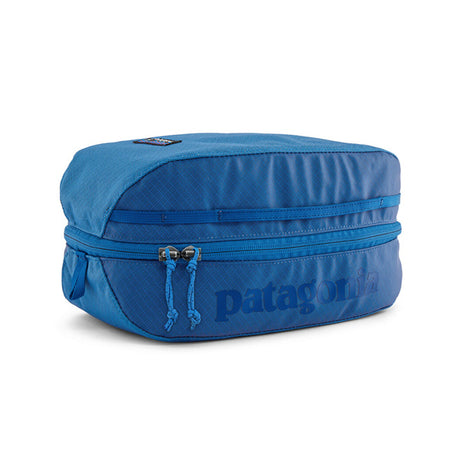 PATAGONIA BLACK HOLE CUBE MEDIUM