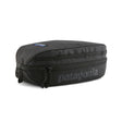 PATAGONIA BLACK HOLE CUBE SMALL