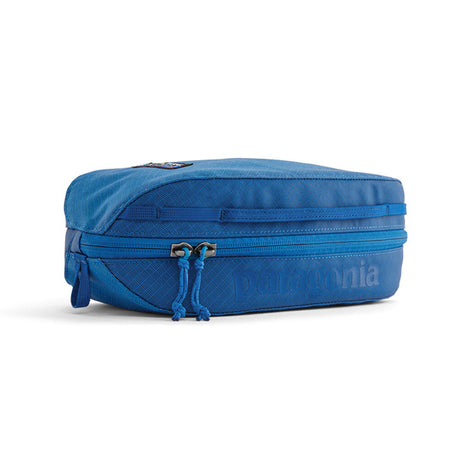 PATAGONIA BLACK HOLE CUBE SMALL