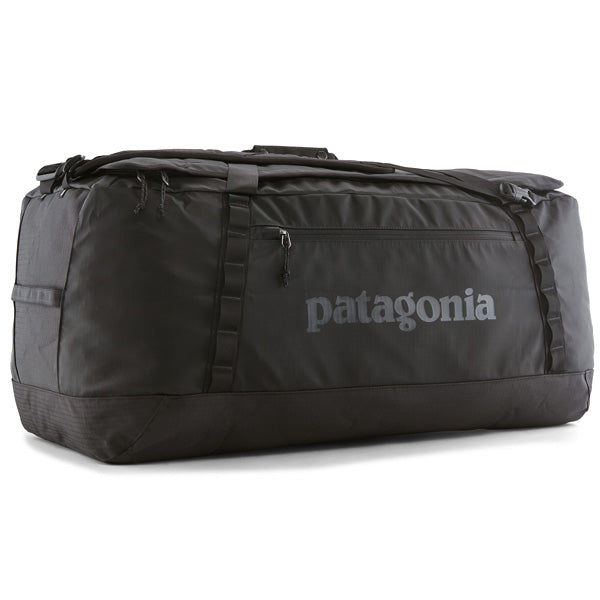 PATAGONIA BLACK HOLE DUFFEL 100L