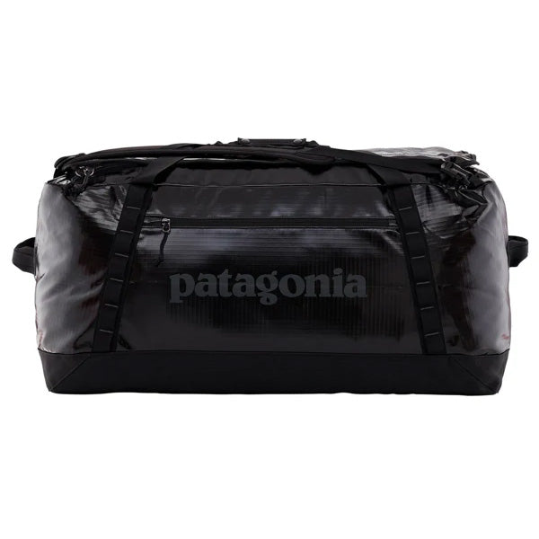 PATAGONIA BLACK HOLE DUFFEL 40L