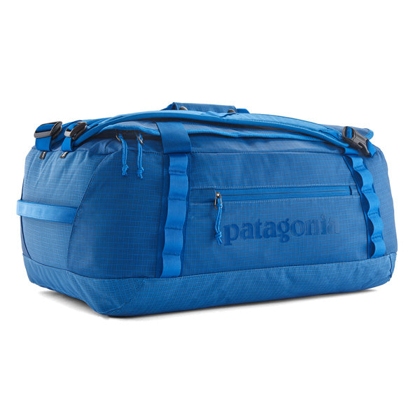PATAGONIA BLACK HOLE DUFFEL 40L