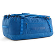 PATAGONIA BLACK HOLE DUFFEL 55L