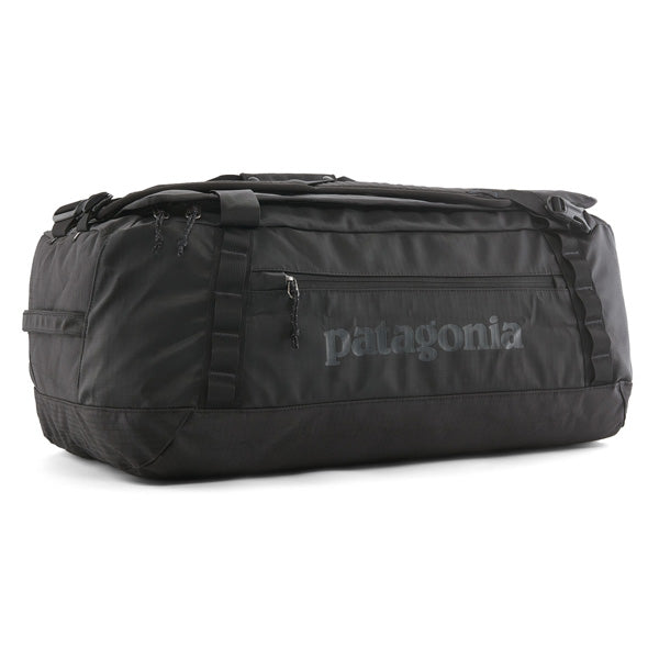 PATAGONIA BLACK HOLE DUFFEL 55L