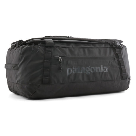 PATAGONIA BLACK HOLE DUFFEL 55L
