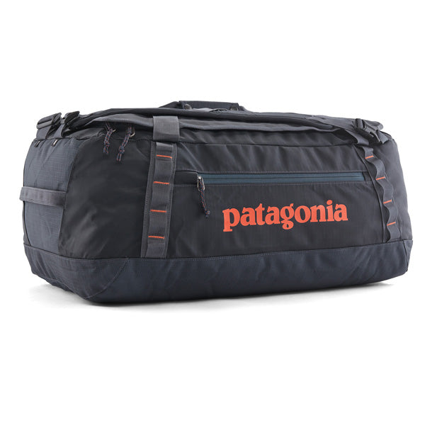 PATAGONIA BLACK HOLE DUFFEL 55L