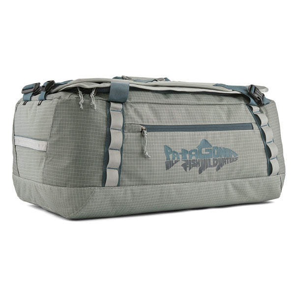 PATAGONIA BLACK HOLE DUFFEL 55L
