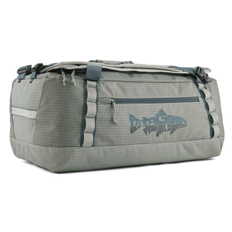 PATAGONIA BLACK HOLE DUFFEL 55L