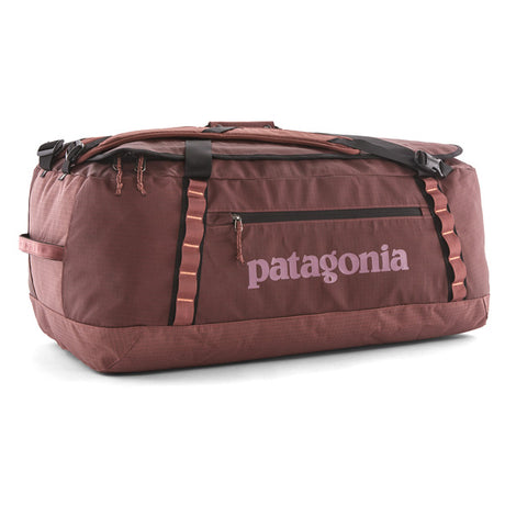 PATAGONIA BLACK HOLE DUFFEL 70L