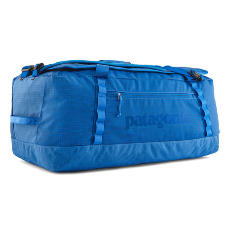 PATAGONIA BLACK HOLE DUFFEL 70L