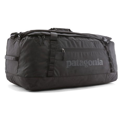 PATAGONIA BLACK HOLE DUFFEL 70L