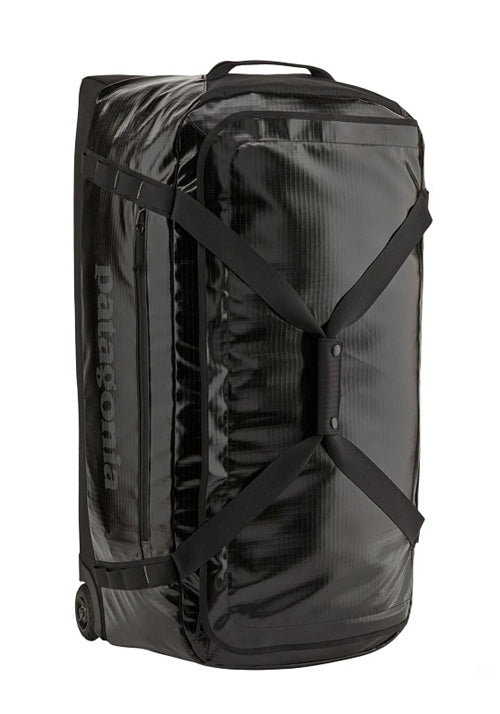PATAGONIA BLACK HOLE WHEELED 100L