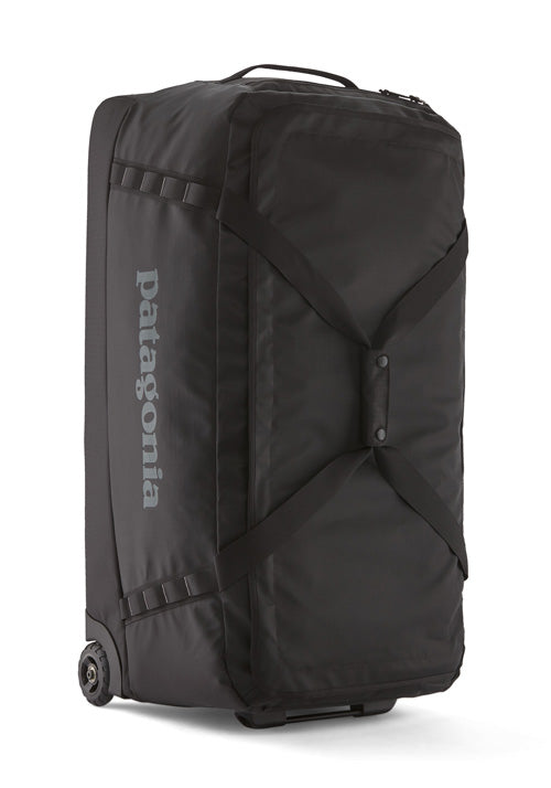 PATAGONIA BLACK HOLE WHEELED 100L