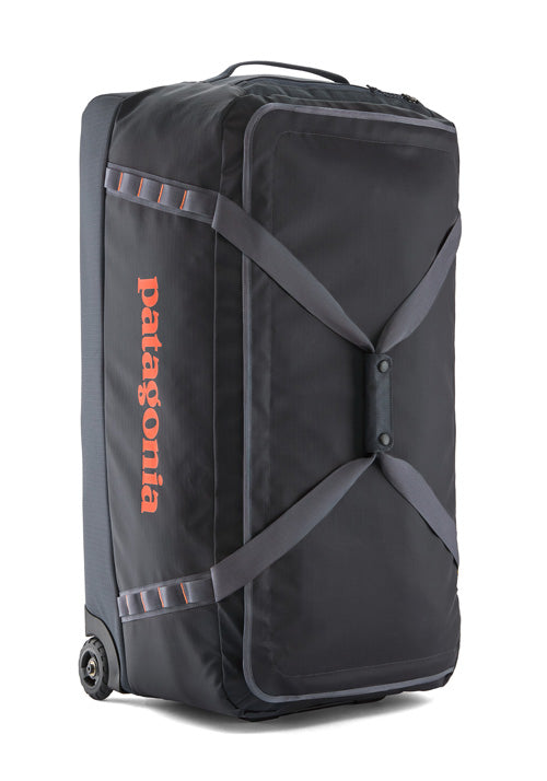 PATAGONIA BLACK HOLE WHEELED 100L
