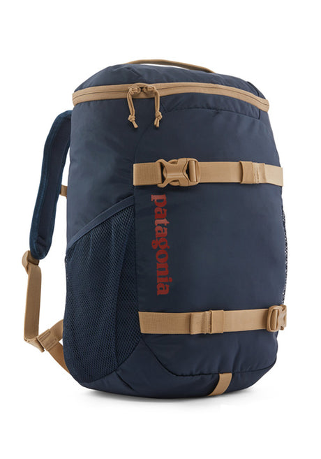 PATAGONIA KIDS REFUGITO DAY PACK 18L
