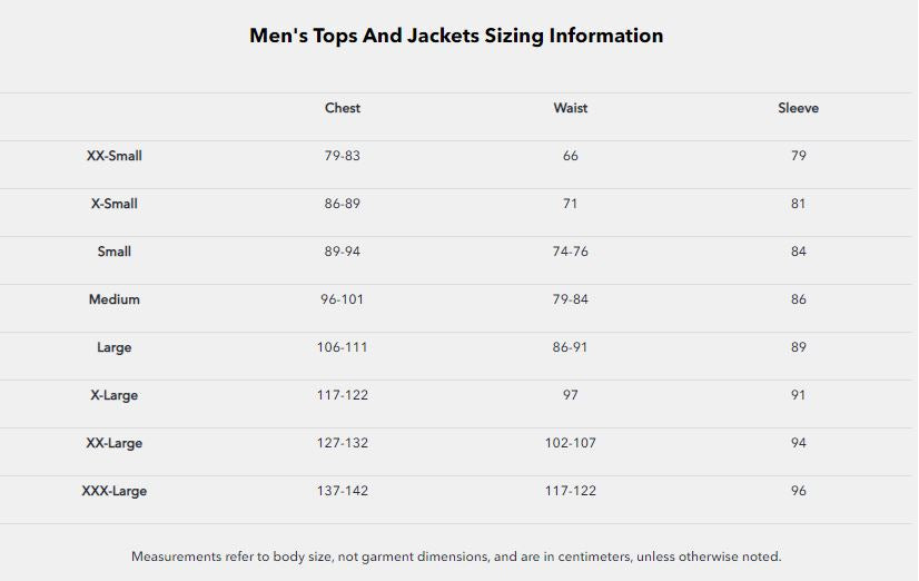 PATAGONIA MS HYDROPEAK BOARD SHORT 18" SANTA CRUZ | SUP BLUE