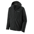 PATAGONIA MS CALCITE JACKET BLACK
