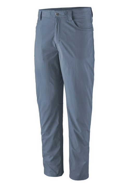 PATAGONIA MS QUANDARY PANT