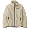 PATAGONIA MS RETRO PILE JKT PELICAN