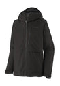 PATAGONIA MS UNTRACKED GTX JKT BLACK