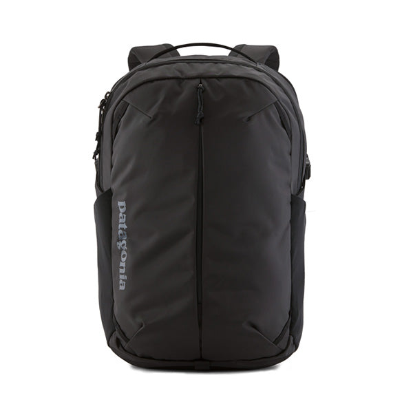 PATAGONIA REFUGIO PACK 26L