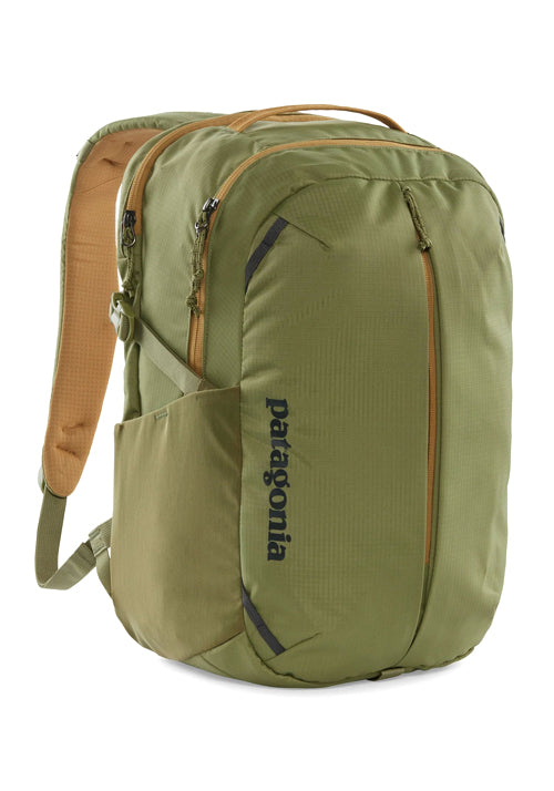 PATAGONIA REFUGIO PACK 26L