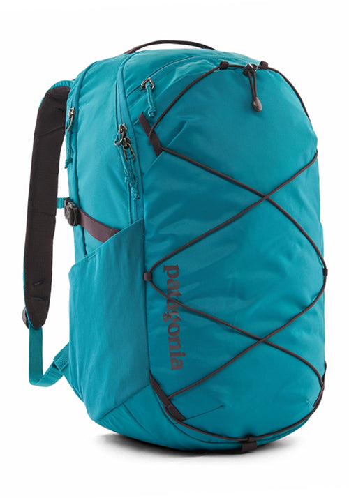 PATAGONIA REFUGIO PACK 30L BELAY BLUE