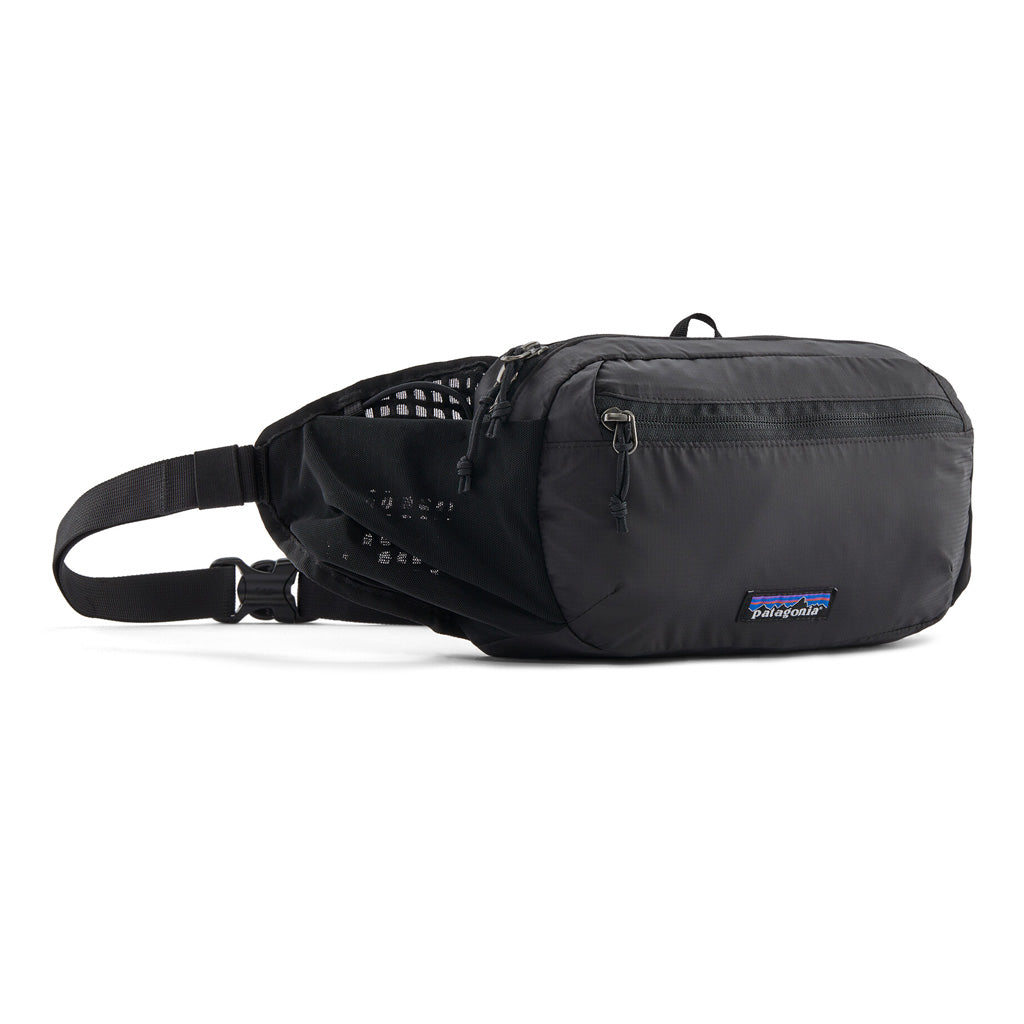 PATAGONIA TERRAVIA HIP PACK